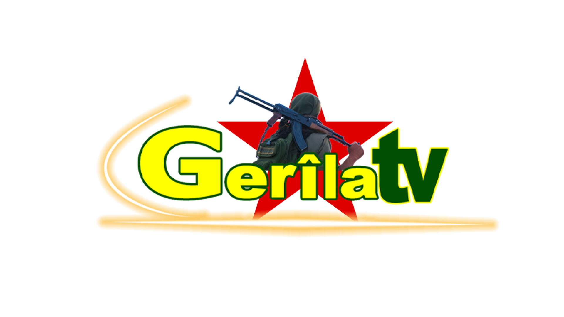 Gerîla TV